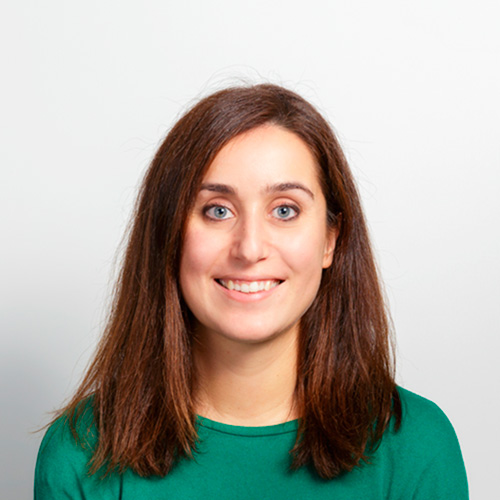 Marta Mariño,Técnico de Marketing, version 2.